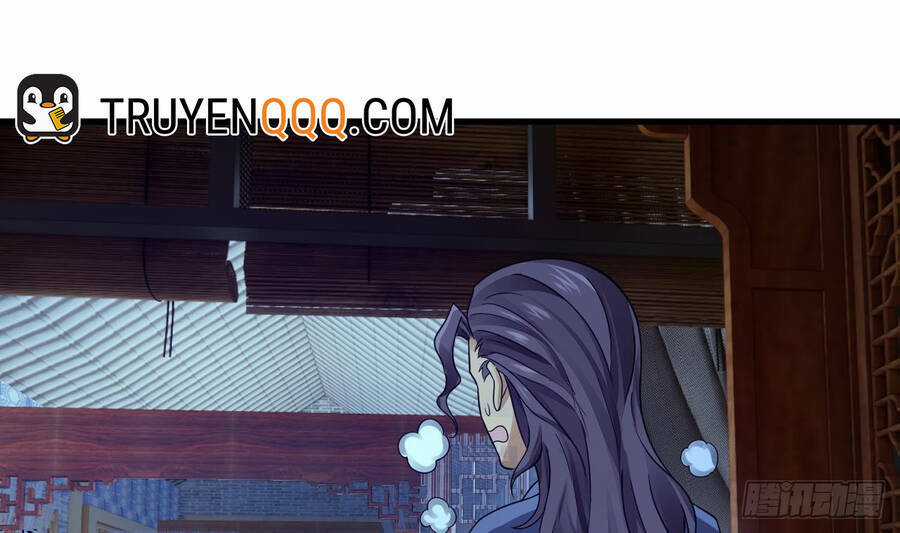 Ta Ở Dị Giới Sao Chép Tuyệt Thế Thần Công Chapter 9 trang 19