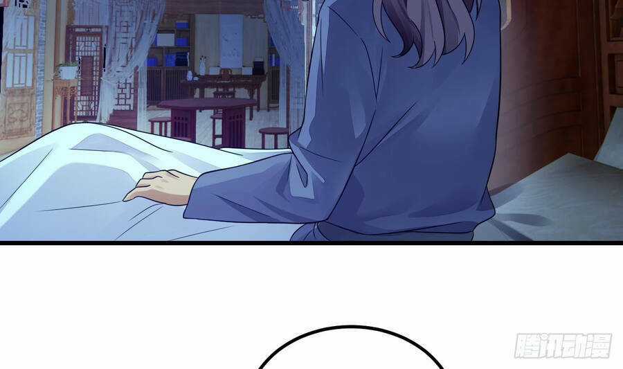 Ta Ở Dị Giới Sao Chép Tuyệt Thế Thần Công Chapter 9 trang 20