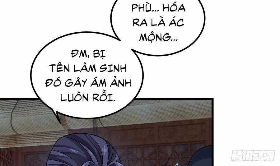 Ta Ở Dị Giới Sao Chép Tuyệt Thế Thần Công Chapter 9 trang 21