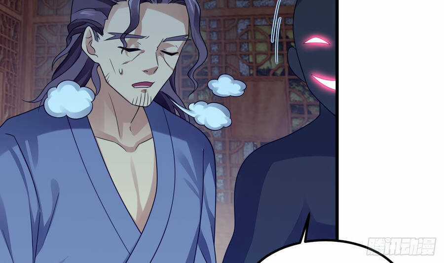 Ta Ở Dị Giới Sao Chép Tuyệt Thế Thần Công Chapter 9 trang 22