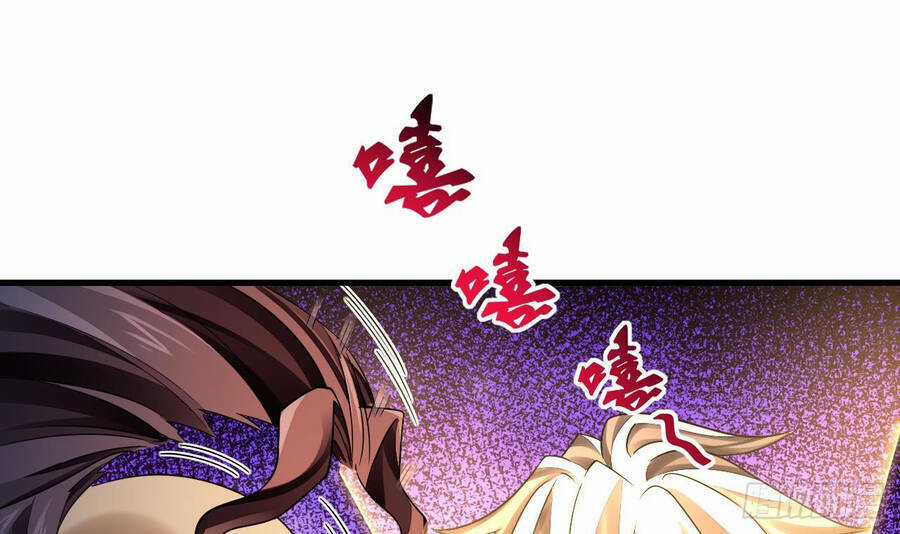 Ta Ở Dị Giới Sao Chép Tuyệt Thế Thần Công Chapter 9 trang 24