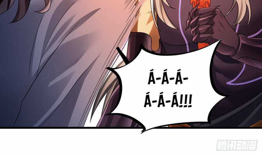 Ta Ở Dị Giới Sao Chép Tuyệt Thế Thần Công Chapter 9 trang 26