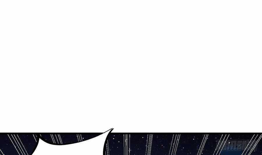 Ta Ở Dị Giới Sao Chép Tuyệt Thế Thần Công Chapter 9 trang 27