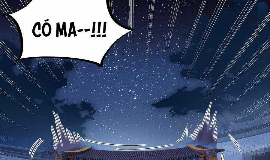 Ta Ở Dị Giới Sao Chép Tuyệt Thế Thần Công Chapter 9 trang 28