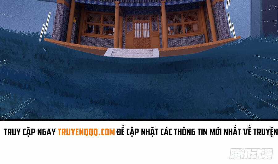 Ta Ở Dị Giới Sao Chép Tuyệt Thế Thần Công Chapter 9 trang 29