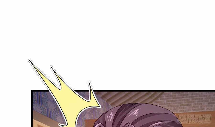 Ta Ở Dị Giới Sao Chép Tuyệt Thế Thần Công Chapter 9 trang 33