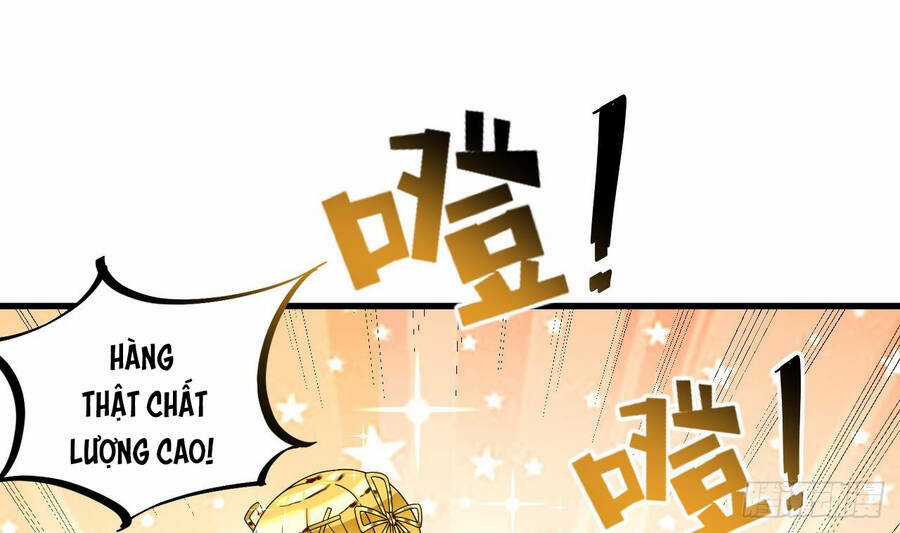 Ta Ở Dị Giới Sao Chép Tuyệt Thế Thần Công Chapter 9 trang 35