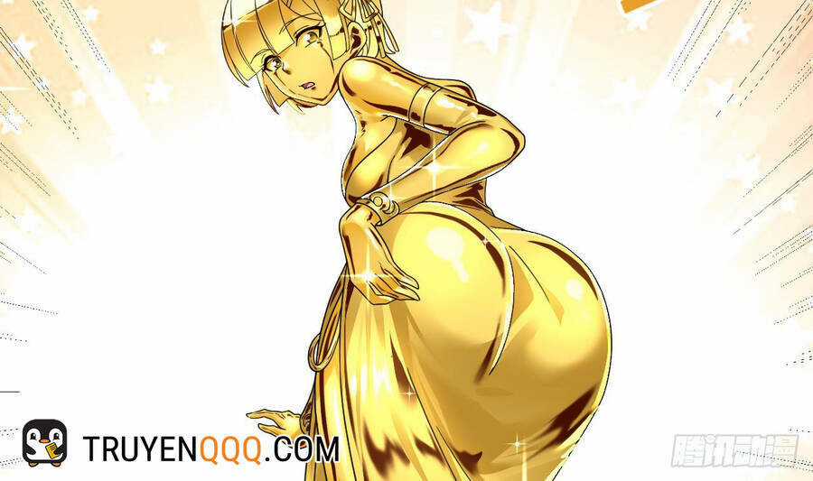 Ta Ở Dị Giới Sao Chép Tuyệt Thế Thần Công Chapter 9 trang 36