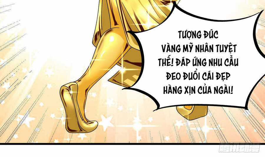 Ta Ở Dị Giới Sao Chép Tuyệt Thế Thần Công Chapter 9 trang 37