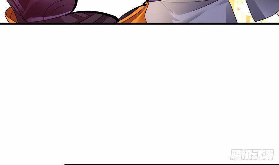 Ta Ở Dị Giới Sao Chép Tuyệt Thế Thần Công Chapter 9 trang 39