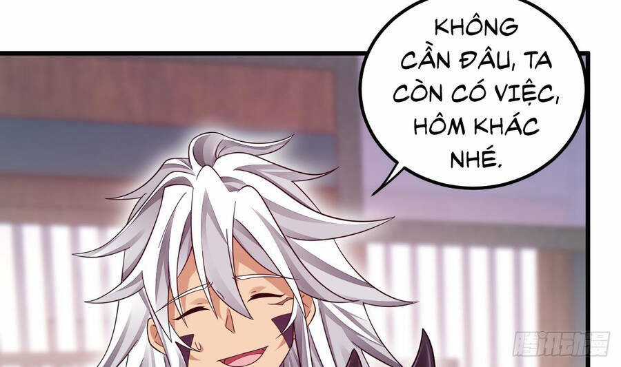 Ta Ở Dị Giới Sao Chép Tuyệt Thế Thần Công Chapter 9 trang 4