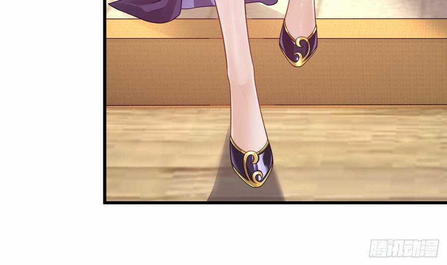 Ta Ở Dị Giới Sao Chép Tuyệt Thế Thần Công Chapter 9 trang 41