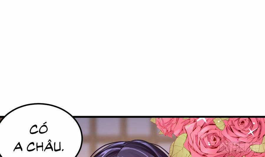 Ta Ở Dị Giới Sao Chép Tuyệt Thế Thần Công Chapter 9 trang 42