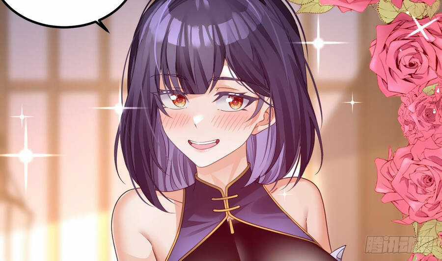 Ta Ở Dị Giới Sao Chép Tuyệt Thế Thần Công Chapter 9 trang 43