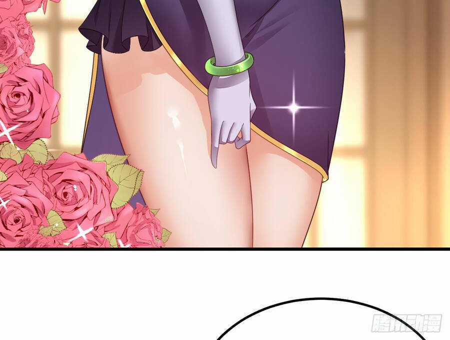 Ta Ở Dị Giới Sao Chép Tuyệt Thế Thần Công Chapter 9 trang 45