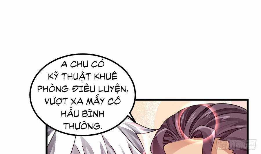 Ta Ở Dị Giới Sao Chép Tuyệt Thế Thần Công Chapter 9 trang 48