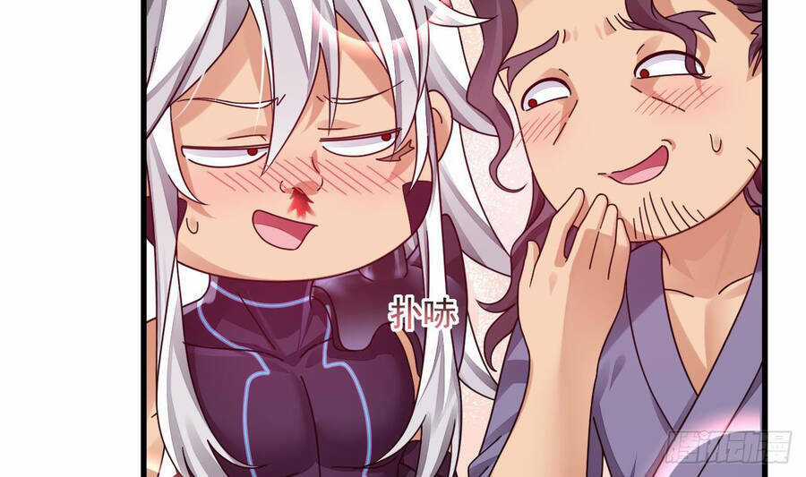 Ta Ở Dị Giới Sao Chép Tuyệt Thế Thần Công Chapter 9 trang 49