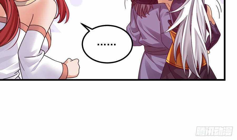 Ta Ở Dị Giới Sao Chép Tuyệt Thế Thần Công Chapter 9 trang 51