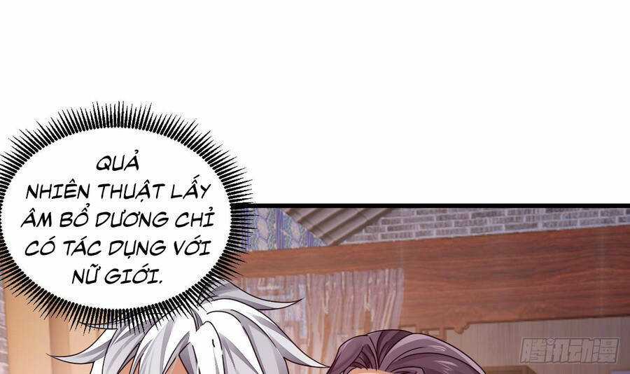 Ta Ở Dị Giới Sao Chép Tuyệt Thế Thần Công Chapter 9 trang 52