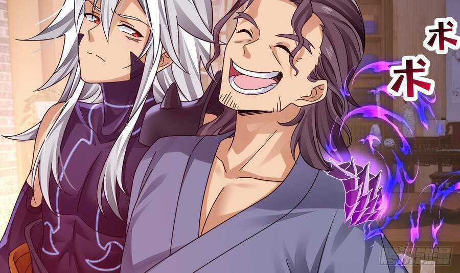 Ta Ở Dị Giới Sao Chép Tuyệt Thế Thần Công Chapter 9 trang 53