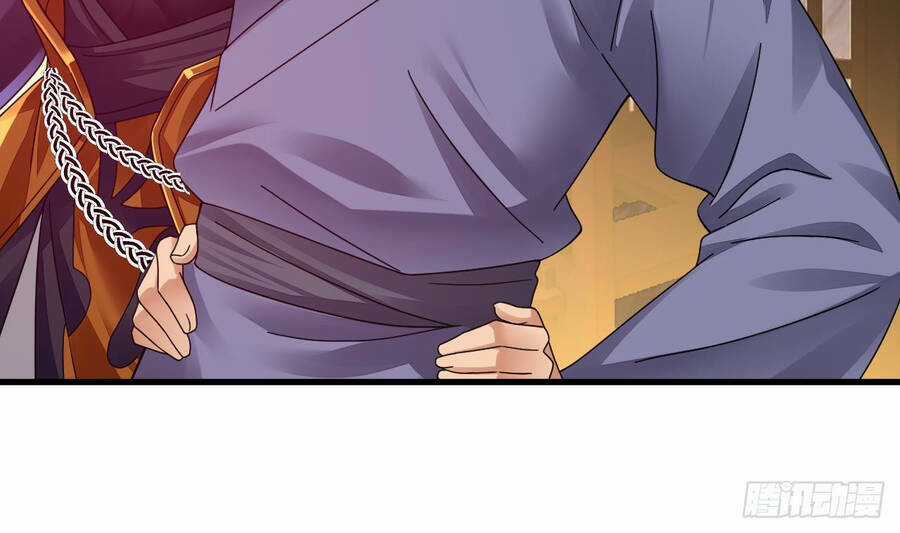 Ta Ở Dị Giới Sao Chép Tuyệt Thế Thần Công Chapter 9 trang 54