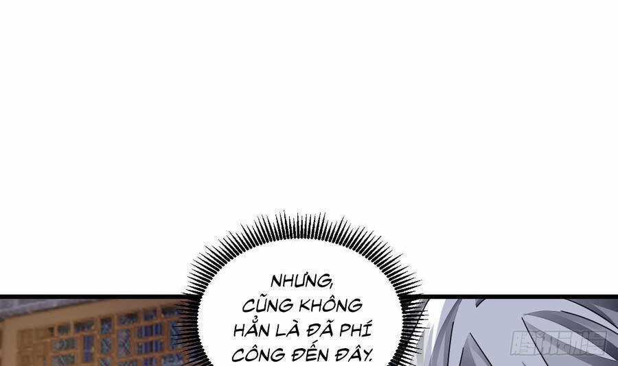 Ta Ở Dị Giới Sao Chép Tuyệt Thế Thần Công Chapter 9 trang 55