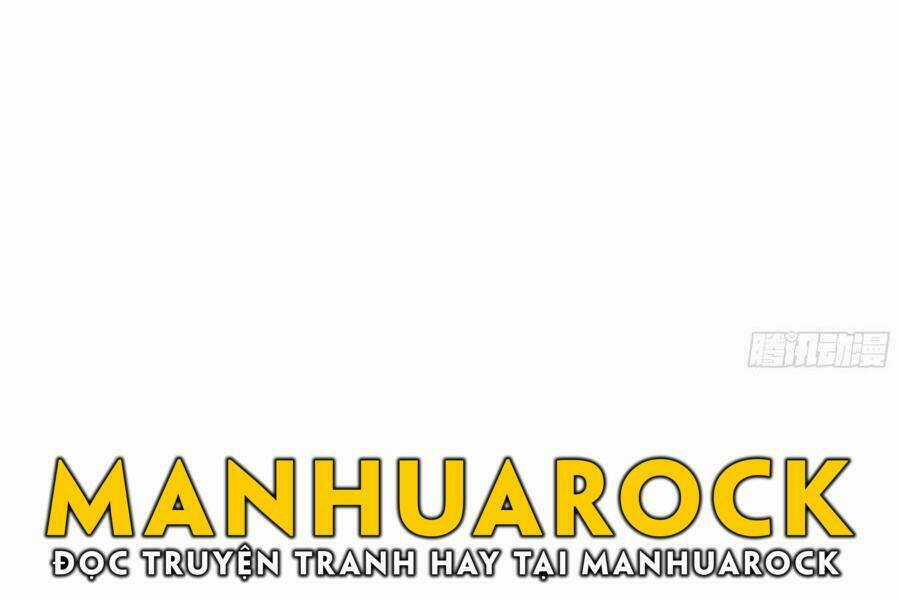 Ta Ở Địa Phủ Mở Hậu Cung Chapter 1 trang 100