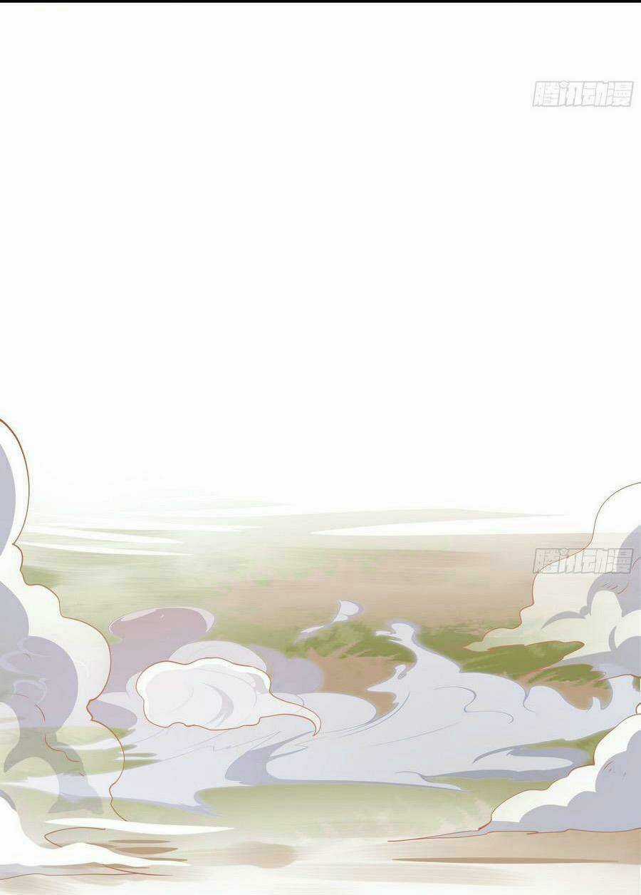 Ta Ở Địa Phủ Mở Hậu Cung Chapter 1 trang 11