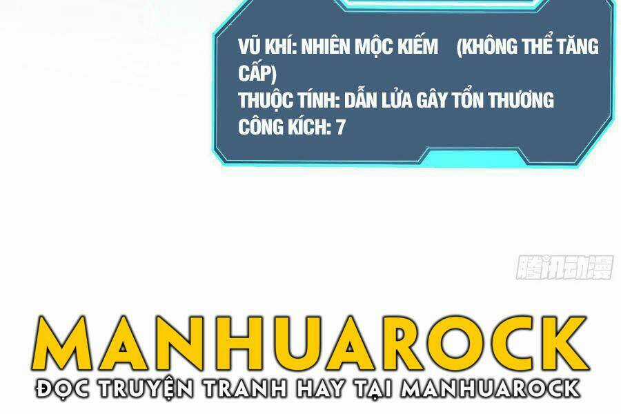 Ta Ở Địa Phủ Mở Hậu Cung Chapter 1 trang 14