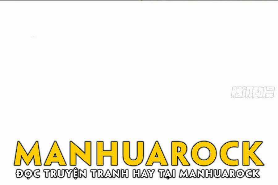 Ta Ở Địa Phủ Mở Hậu Cung Chapter 1 trang 23