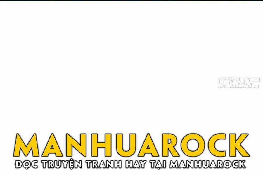 Ta Ở Địa Phủ Mở Hậu Cung Chapter 1 trang 31