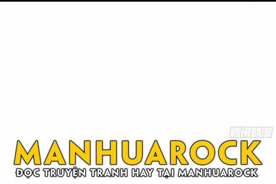 Ta Ở Địa Phủ Mở Hậu Cung Chapter 1 trang 33