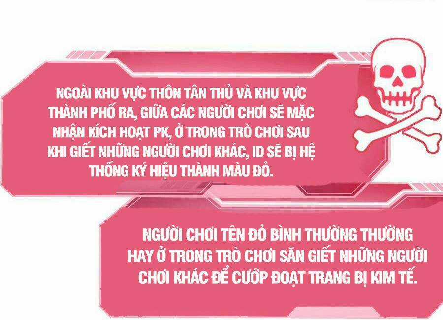 Ta Ở Địa Phủ Mở Hậu Cung Chapter 1 trang 42
