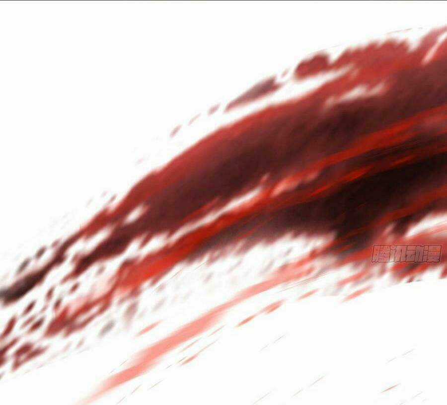 Ta Ở Địa Phủ Mở Hậu Cung Chapter 1 trang 62