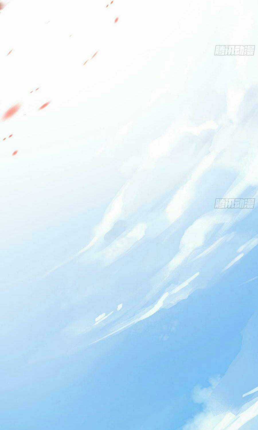 Ta Ở Địa Phủ Mở Hậu Cung Chapter 1 trang 64