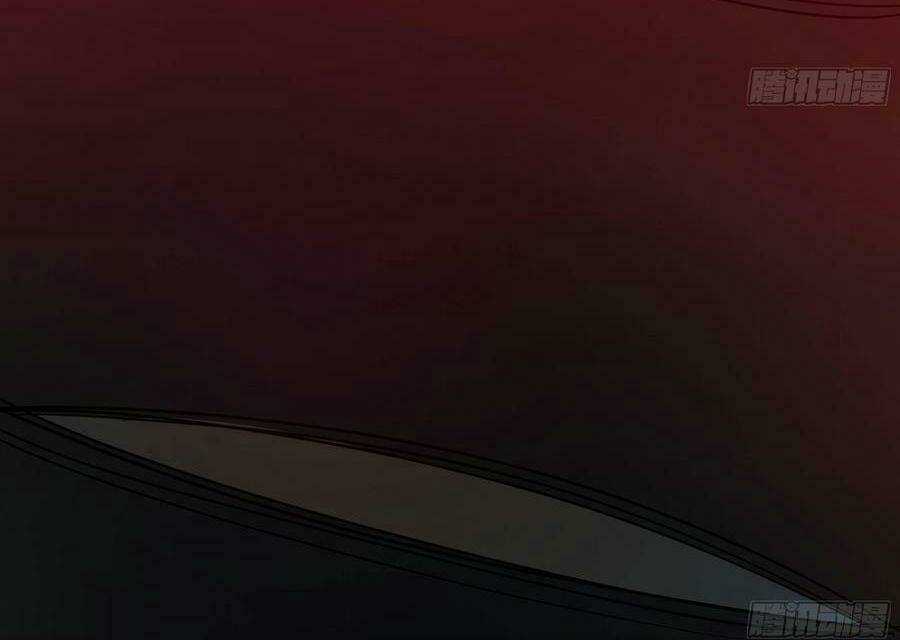 Ta Ở Địa Phủ Mở Hậu Cung Chapter 1 trang 67