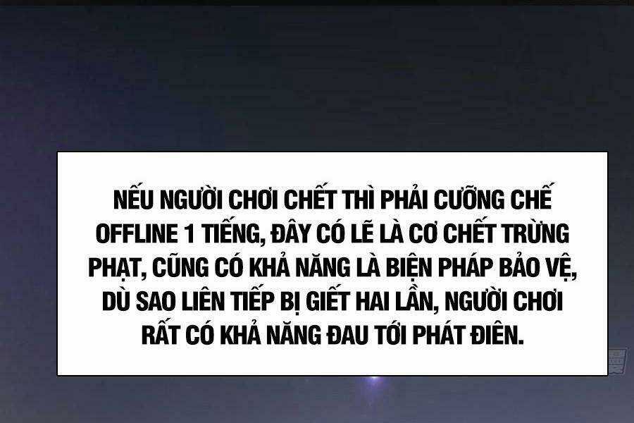 Ta Ở Địa Phủ Mở Hậu Cung Chapter 1 trang 68