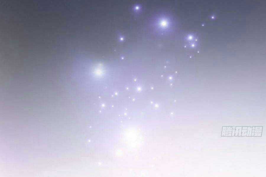 Ta Ở Địa Phủ Mở Hậu Cung Chapter 1 trang 69