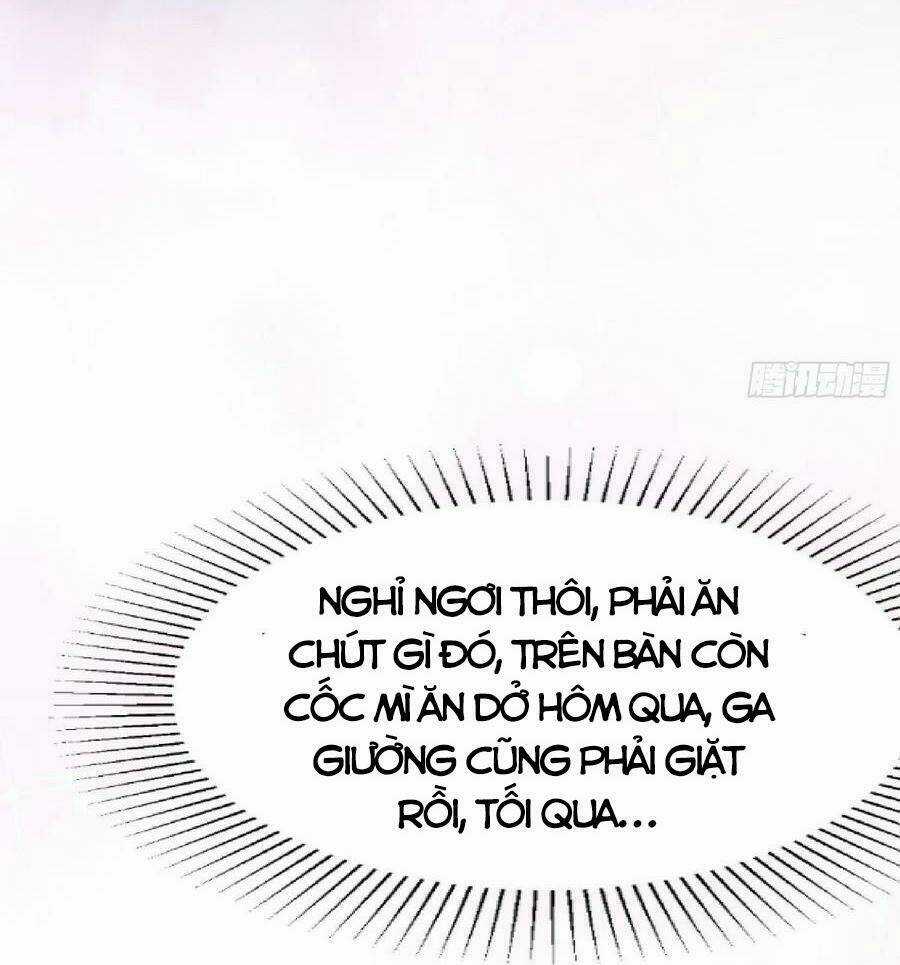 Ta Ở Địa Phủ Mở Hậu Cung Chapter 1 trang 70