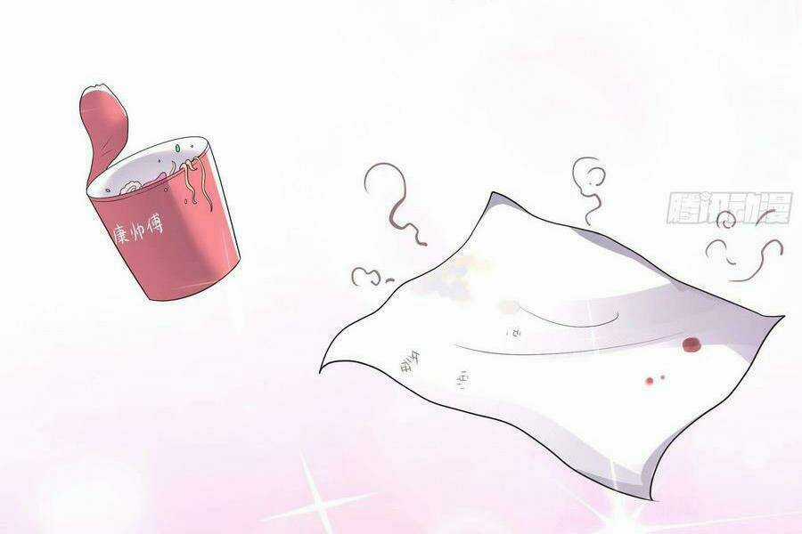 Ta Ở Địa Phủ Mở Hậu Cung Chapter 1 trang 71