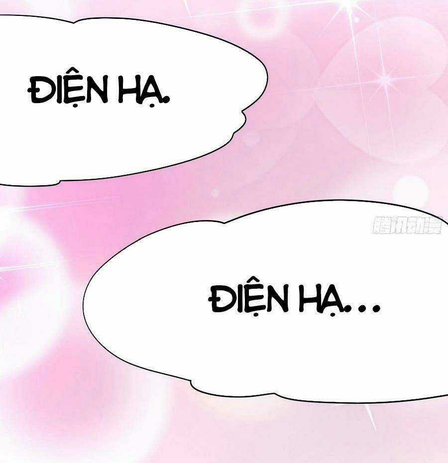 Ta Ở Địa Phủ Mở Hậu Cung Chapter 1 trang 72