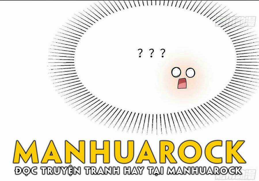 Ta Ở Địa Phủ Mở Hậu Cung Chapter 1 trang 76