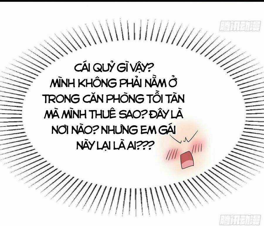 Ta Ở Địa Phủ Mở Hậu Cung Chapter 1 trang 78