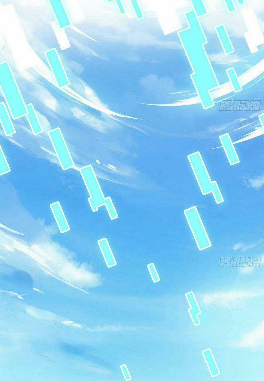 Ta Ở Địa Phủ Mở Hậu Cung Chapter 1 trang 8