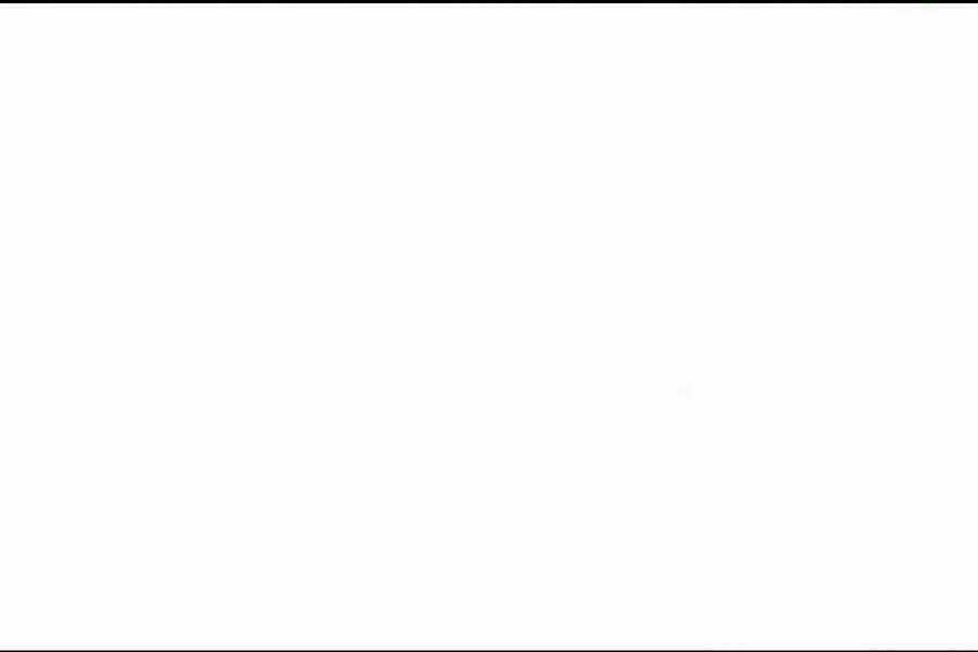 Ta Ở Địa Phủ Mở Hậu Cung Chapter 1 trang 88