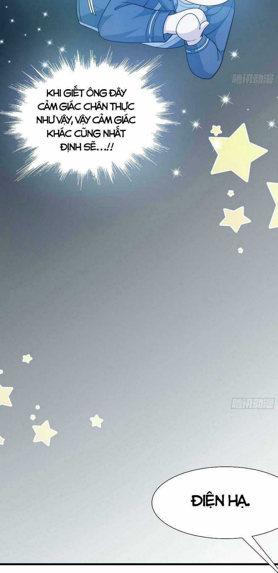 Ta Ở Địa Phủ Mở Hậu Cung Chapter 1 trang 92