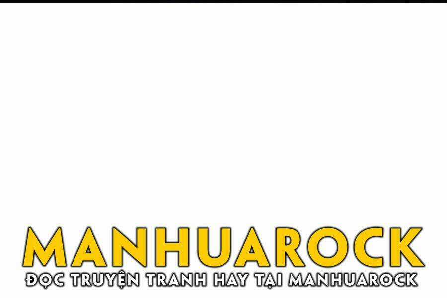 Ta Ở Địa Phủ Mở Hậu Cung Chapter 1 trang 97