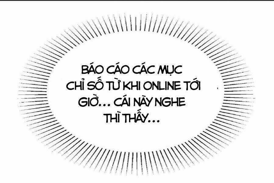 Ta Ở Địa Phủ Mở Hậu Cung Chapter 1 trang 99
