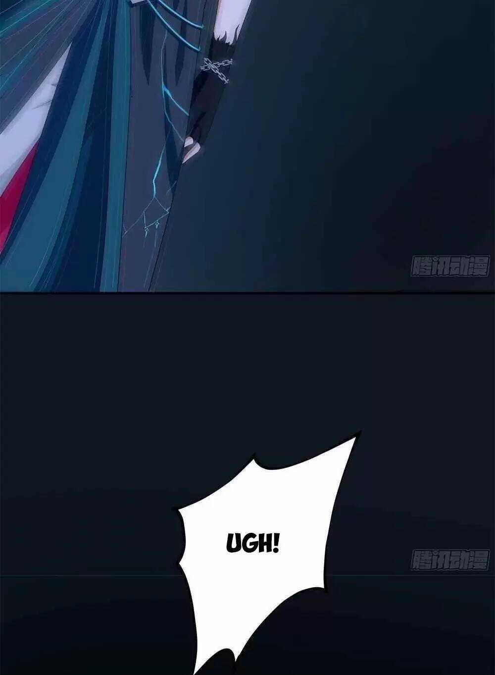 Ta Ở Địa Phủ Mở Hậu Cung Chapter 10 trang 14