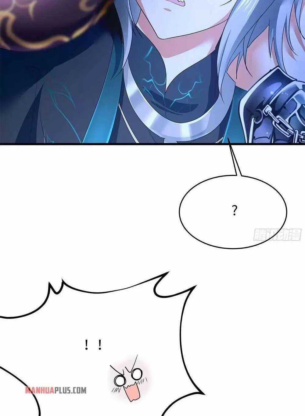 Ta Ở Địa Phủ Mở Hậu Cung Chapter 10 trang 18